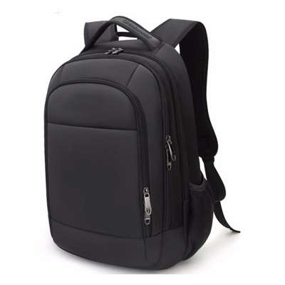 Custom 16 inch waterproof laptop computer bags backpack